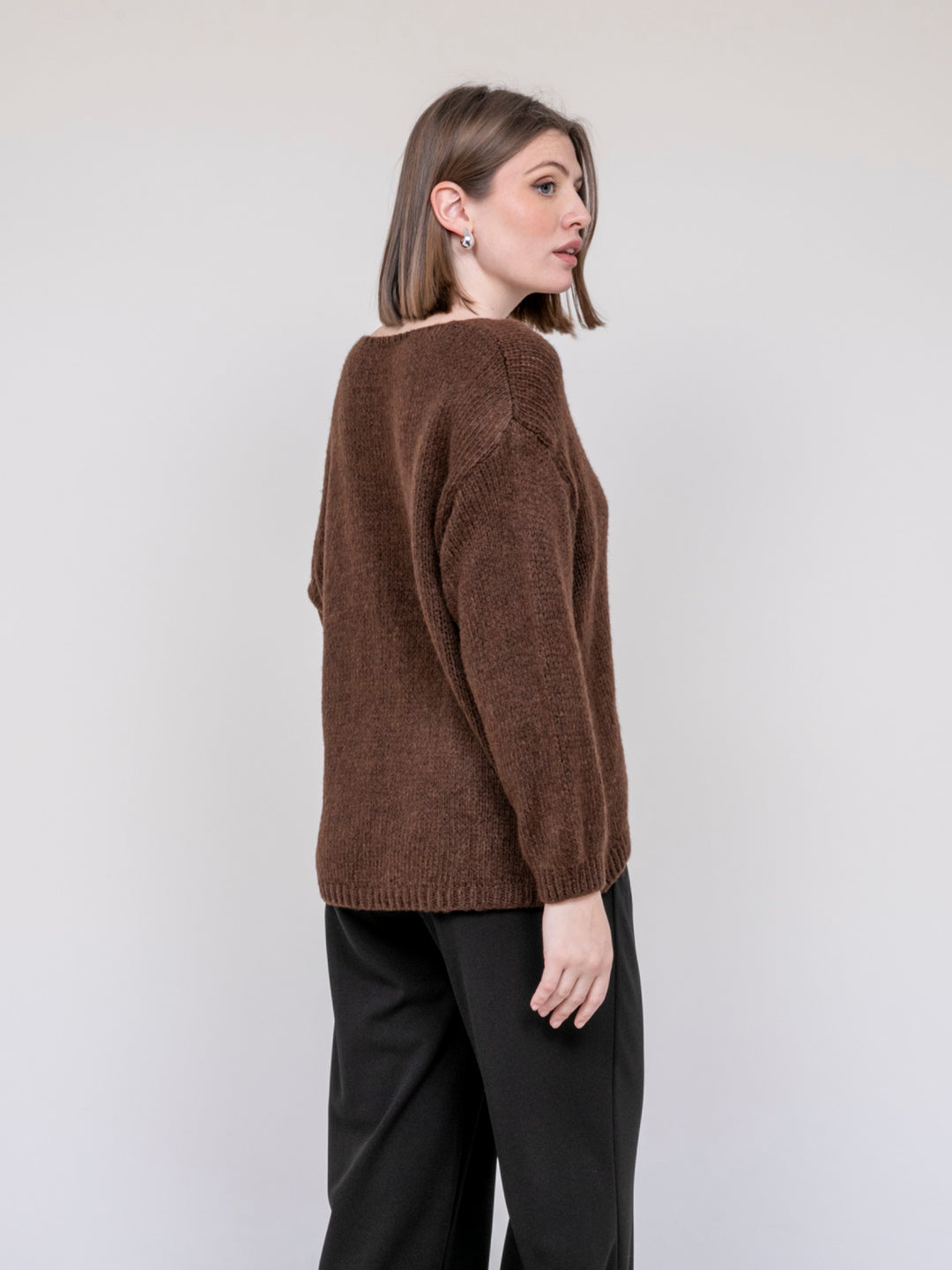 #color_marron