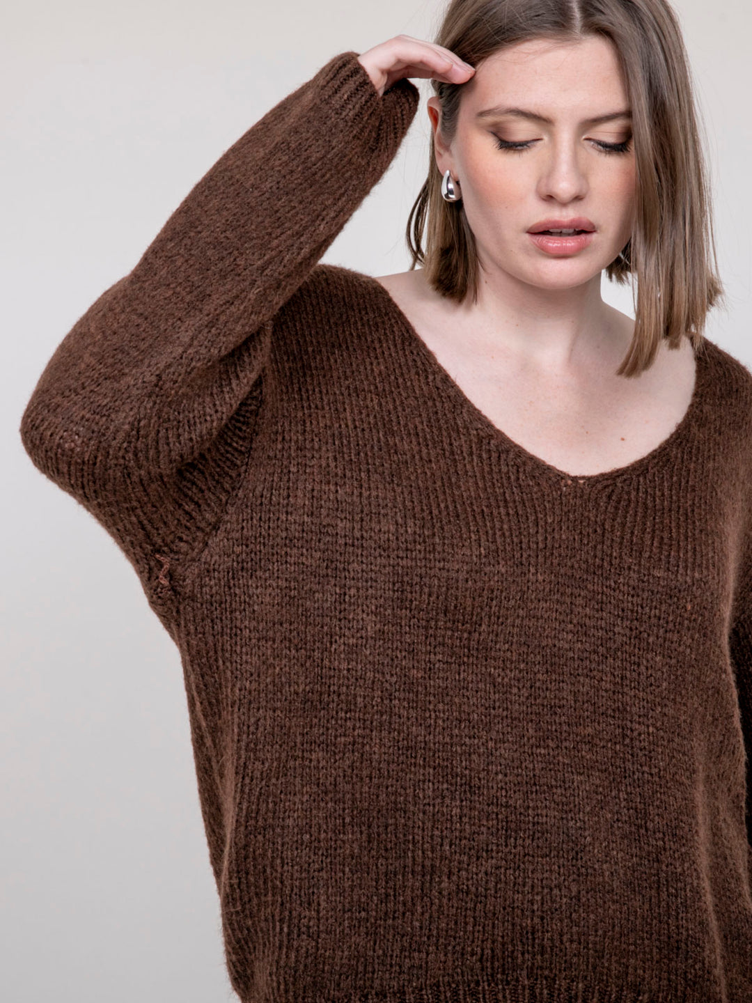 #color_marron