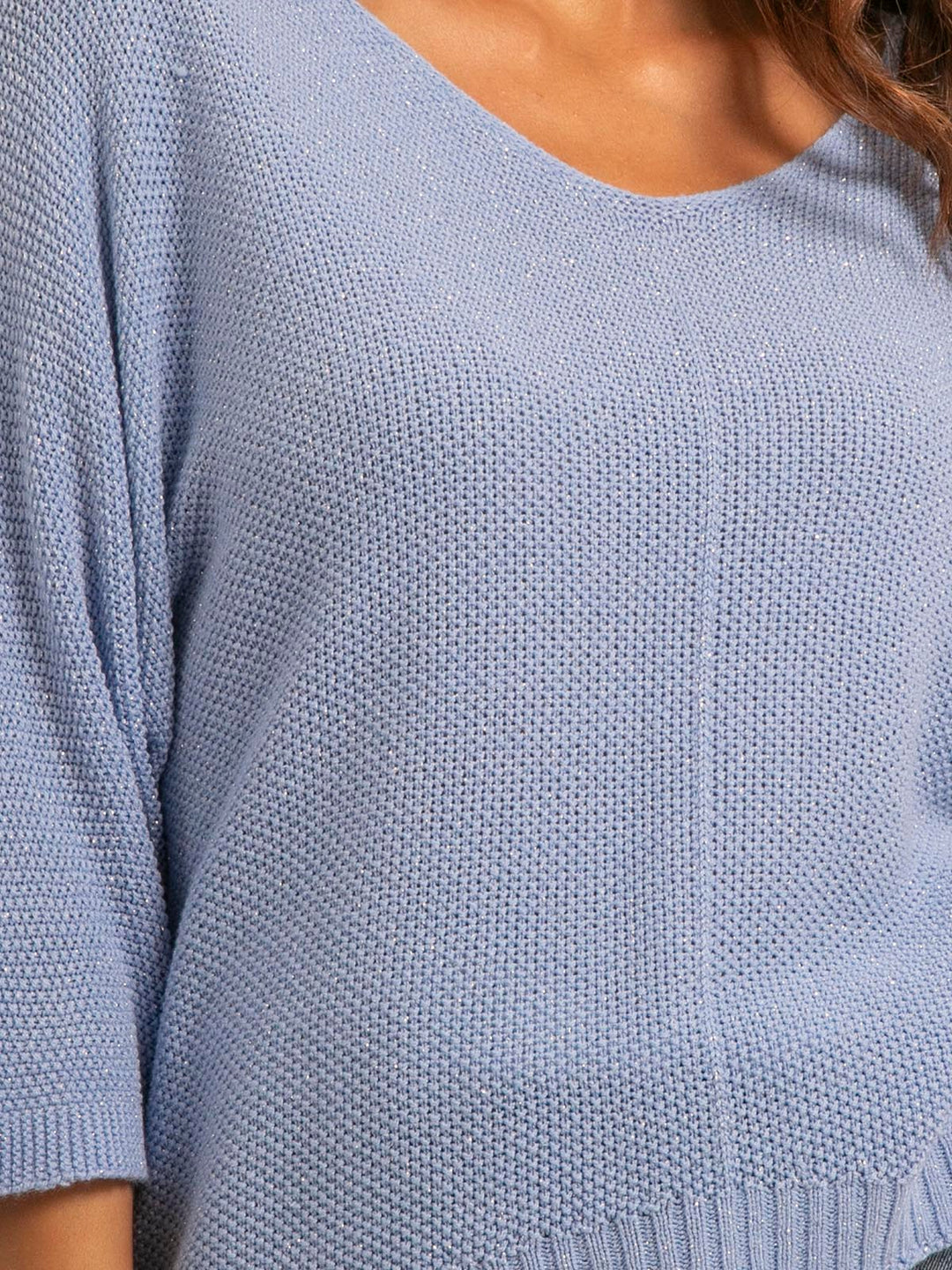 #color_bleu-ciel
