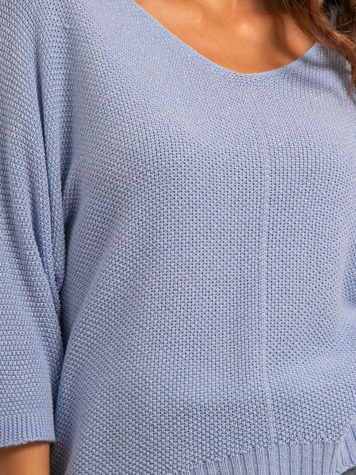 #color_bleu-ciel