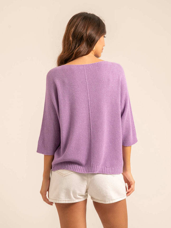 #color_violet