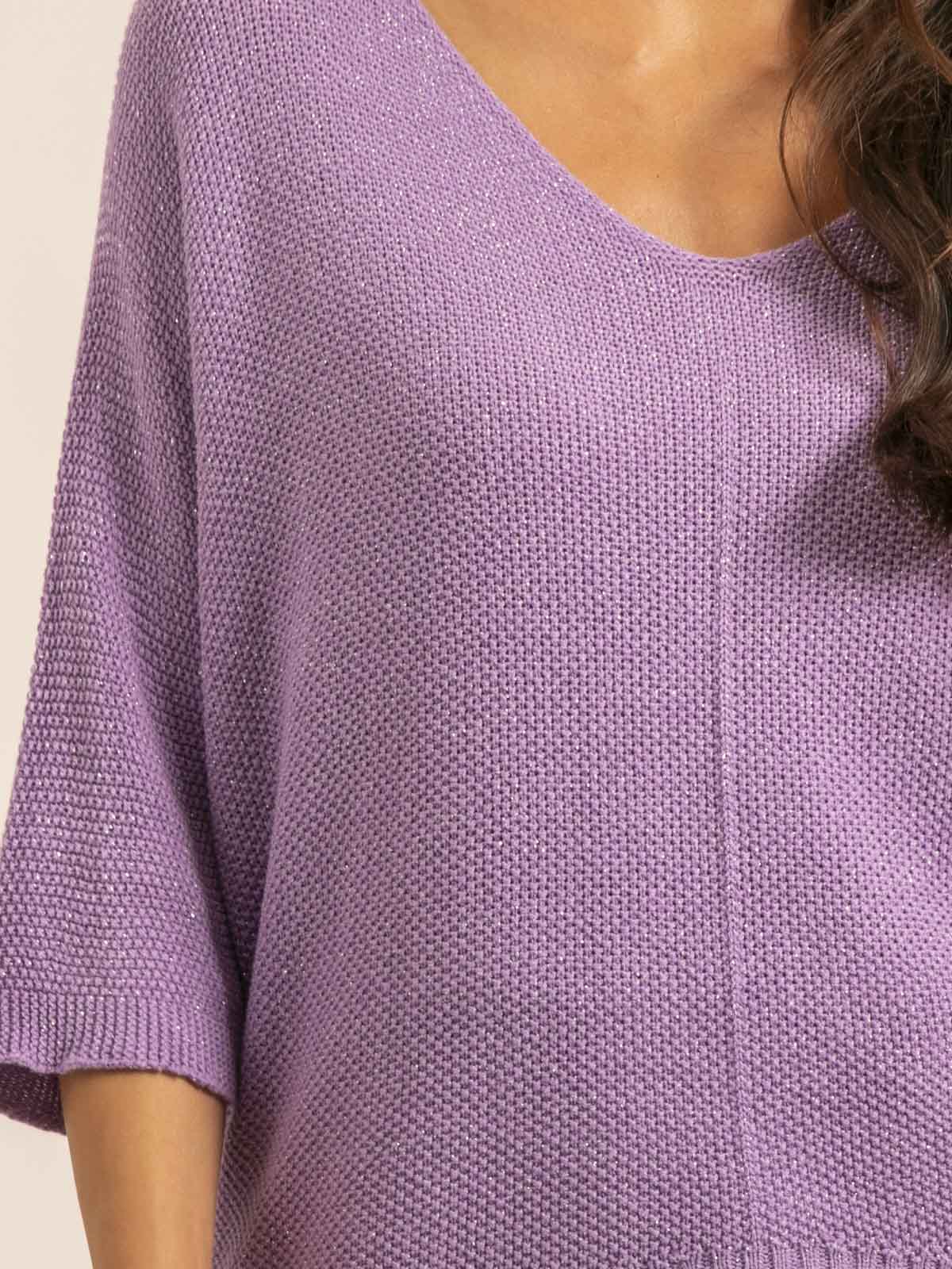 #color_violet
