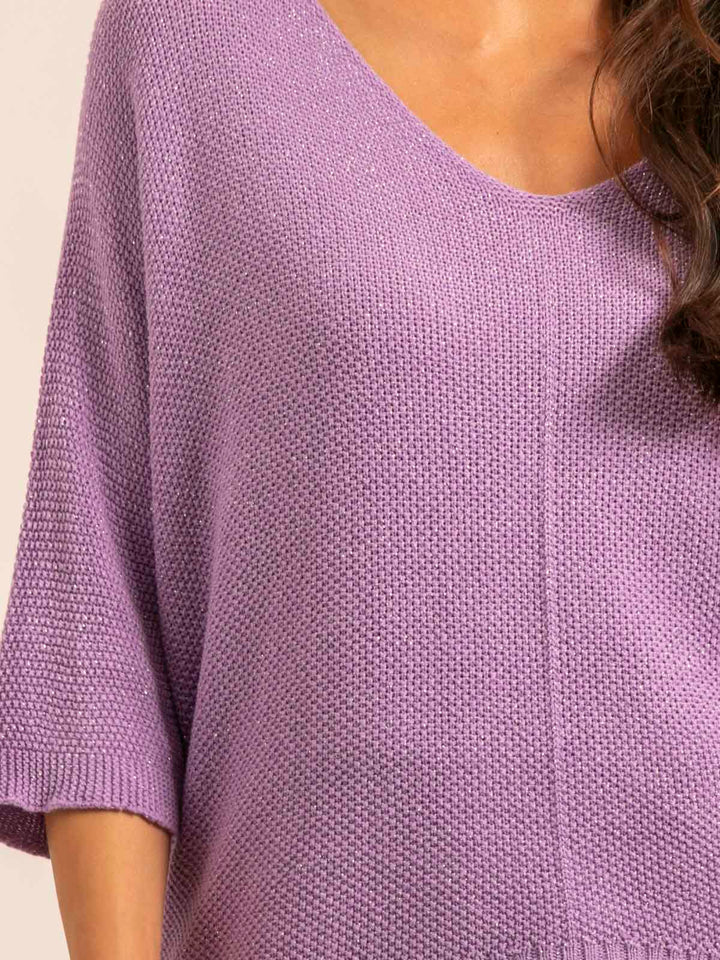 #color_violet