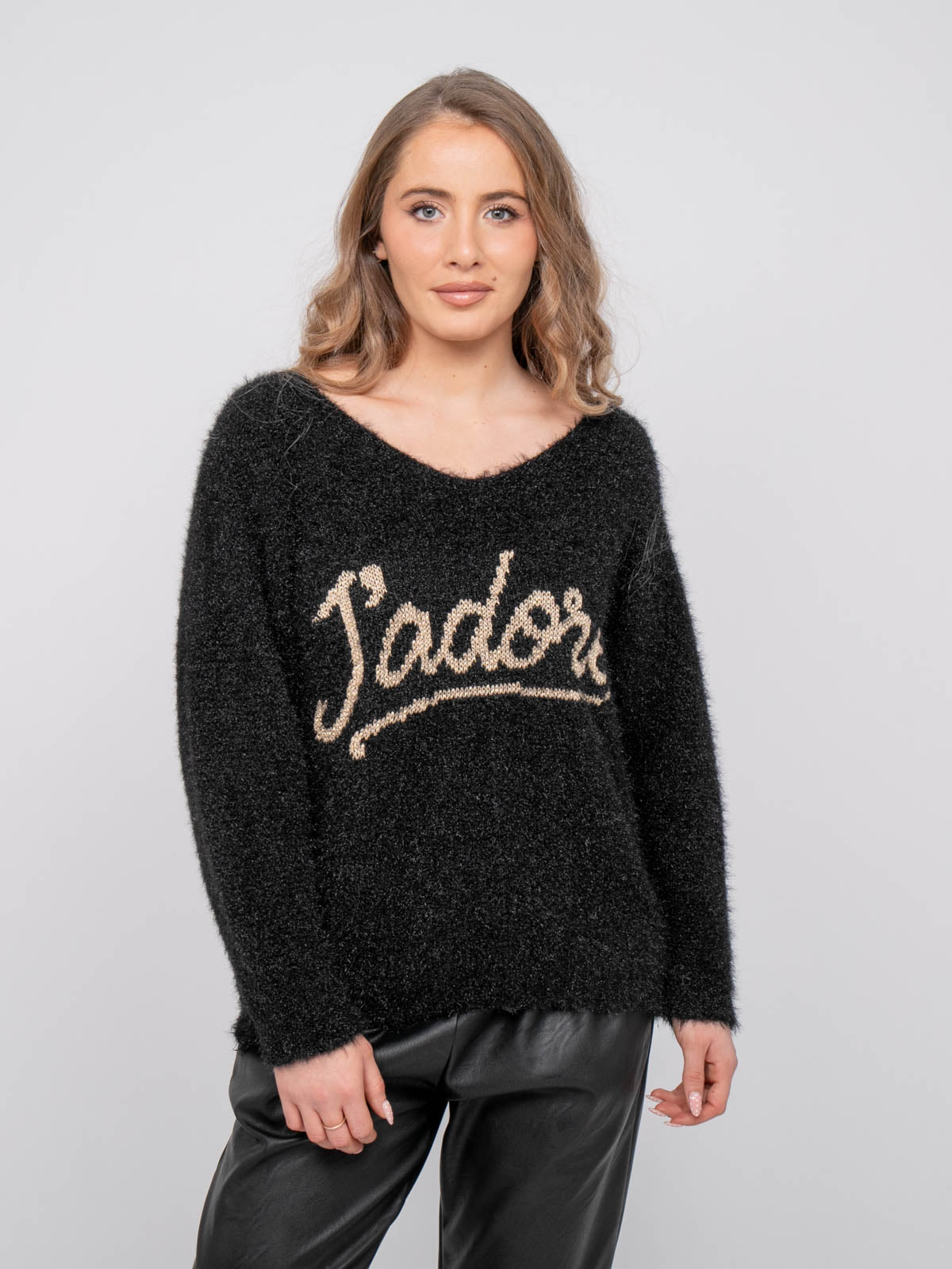 #color_noir