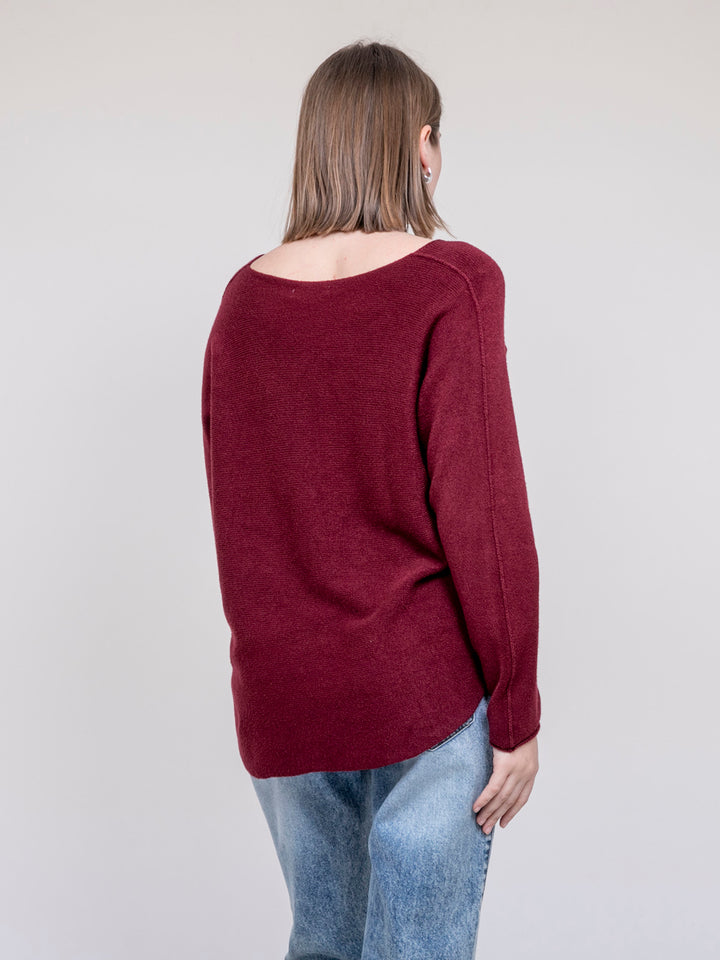 #color_bordeaux