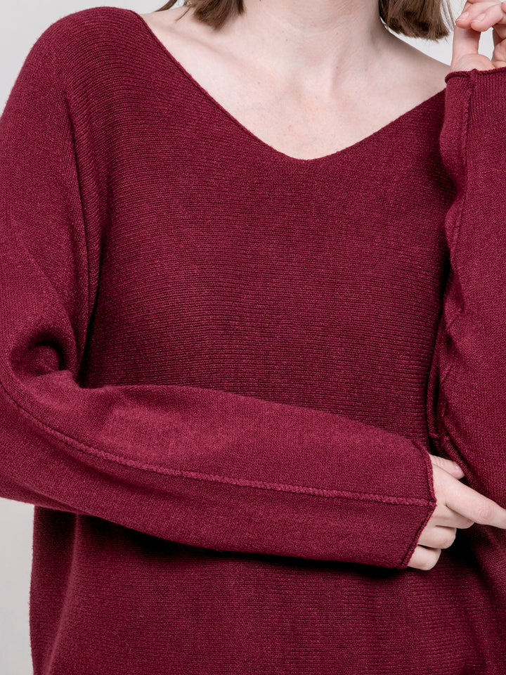 #color_bordeaux