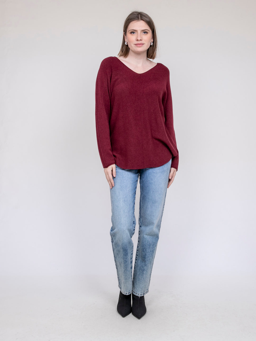#color_bordeaux