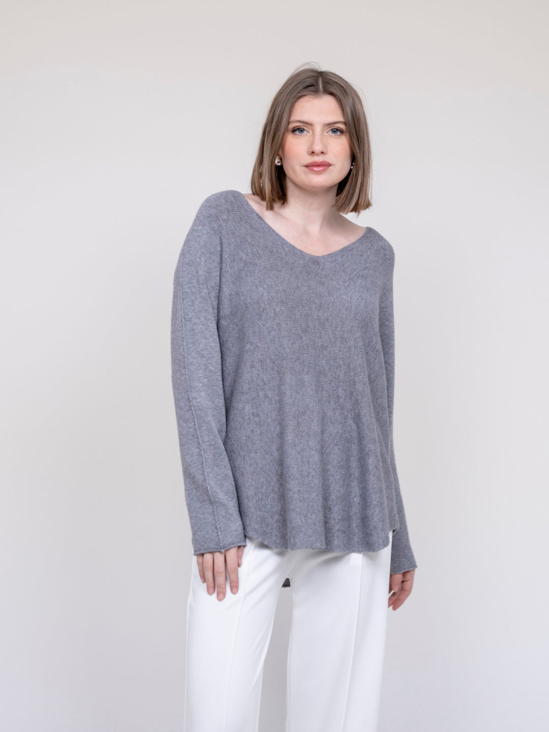 #color_gris