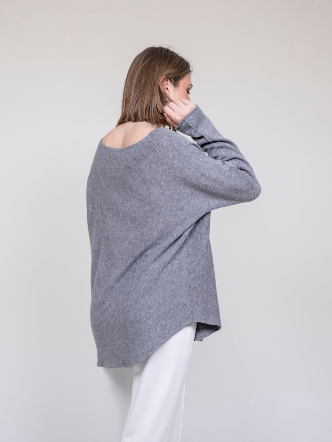 #color_gris