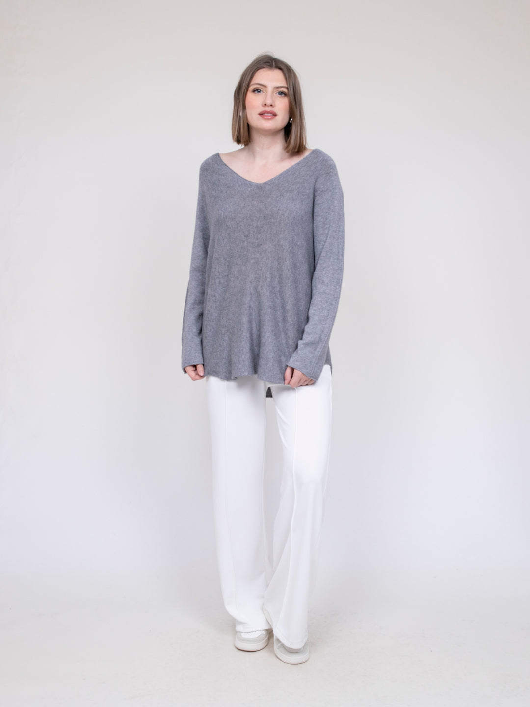 #color_gris