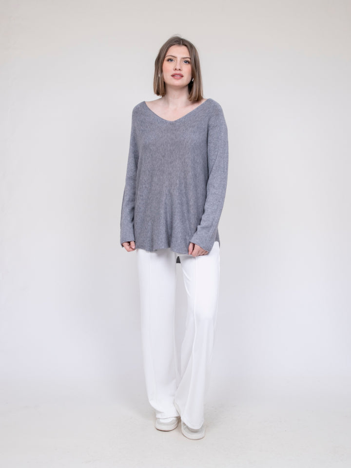 #color_gris