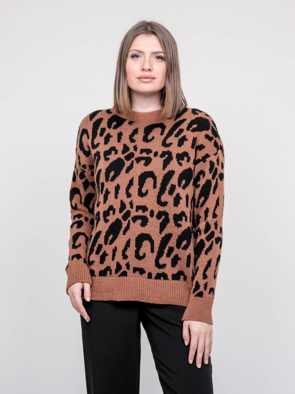 #color_leopard