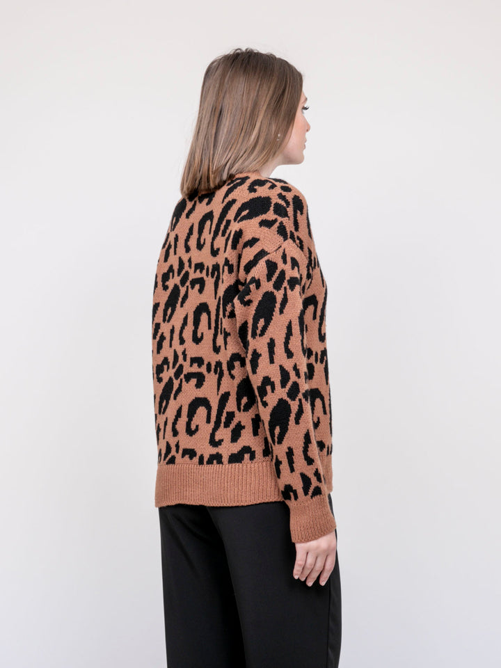 #color_leopard