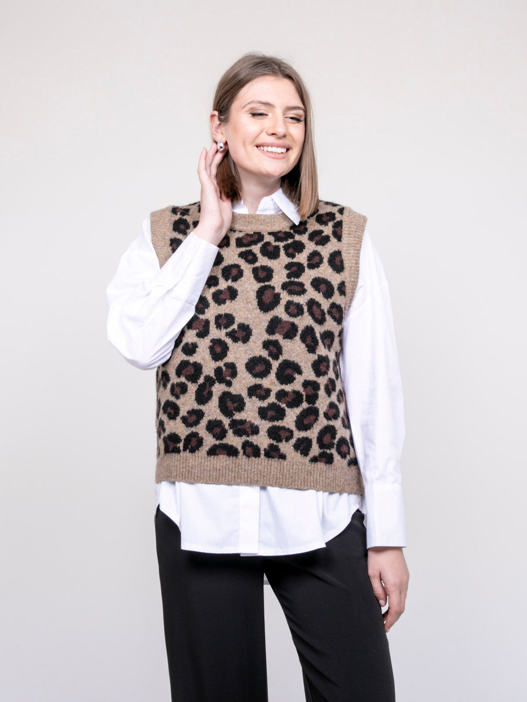 #color_leopard