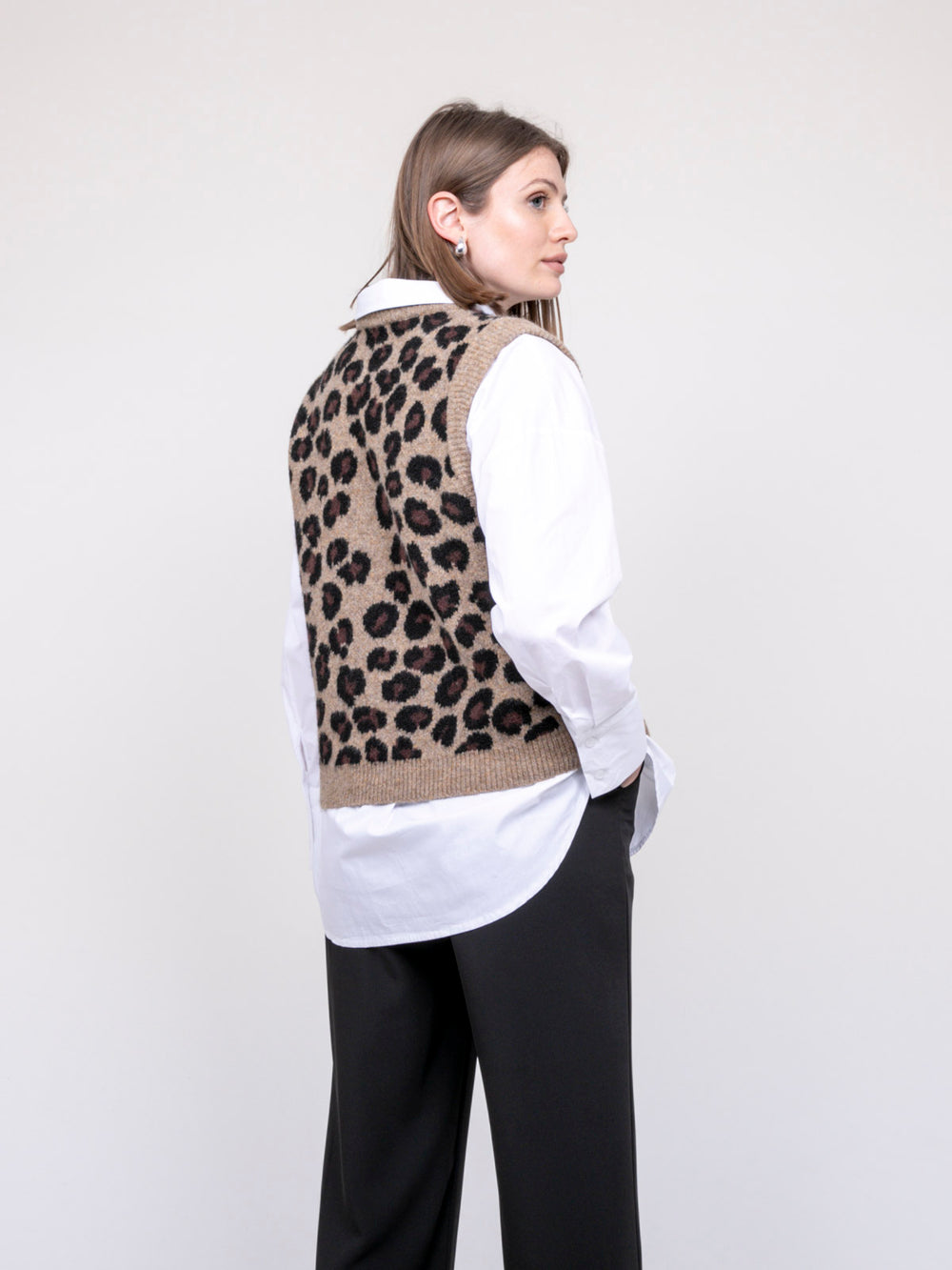 #color_leopard