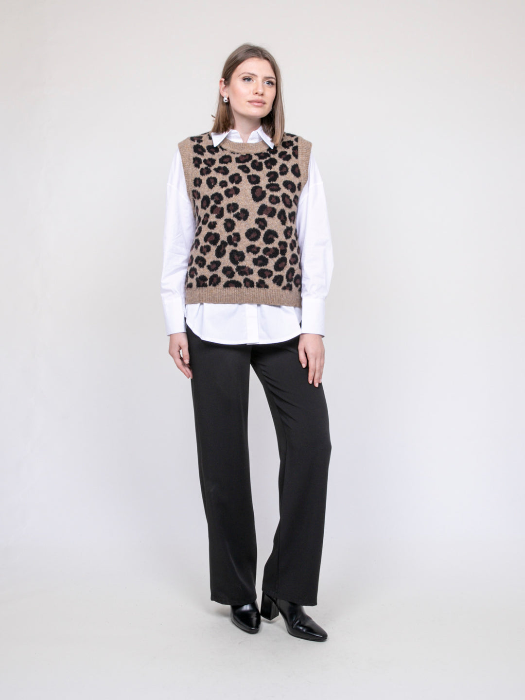 #color_leopard