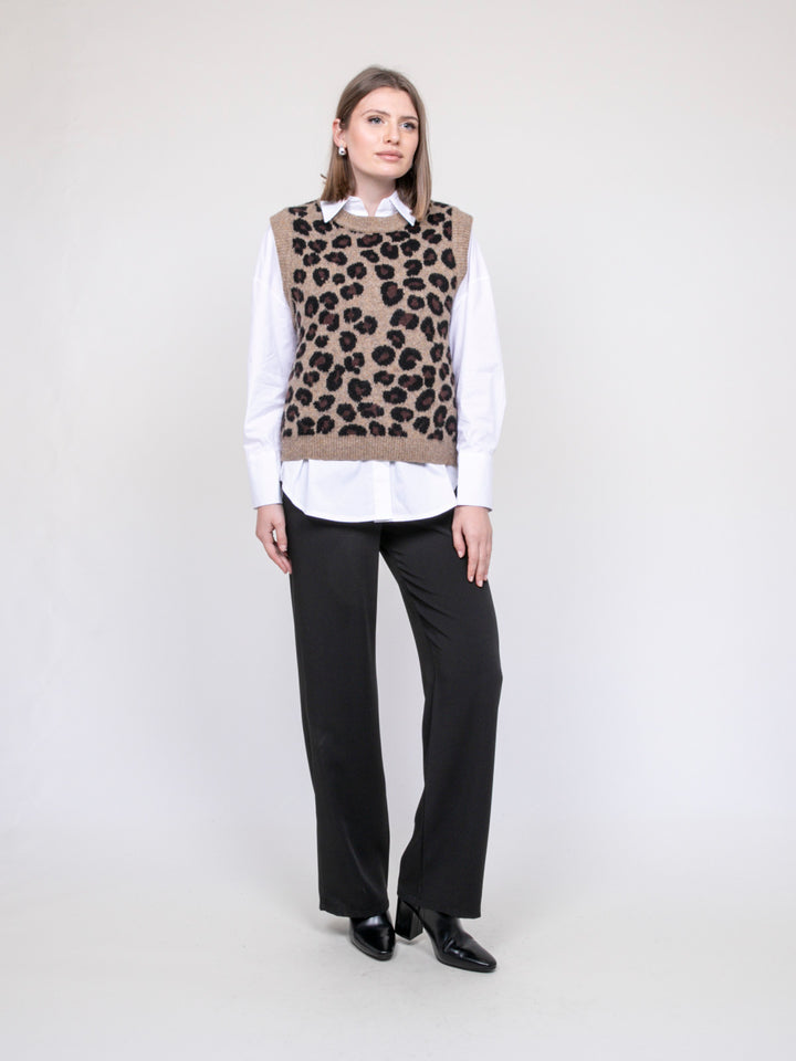 #color_leopard