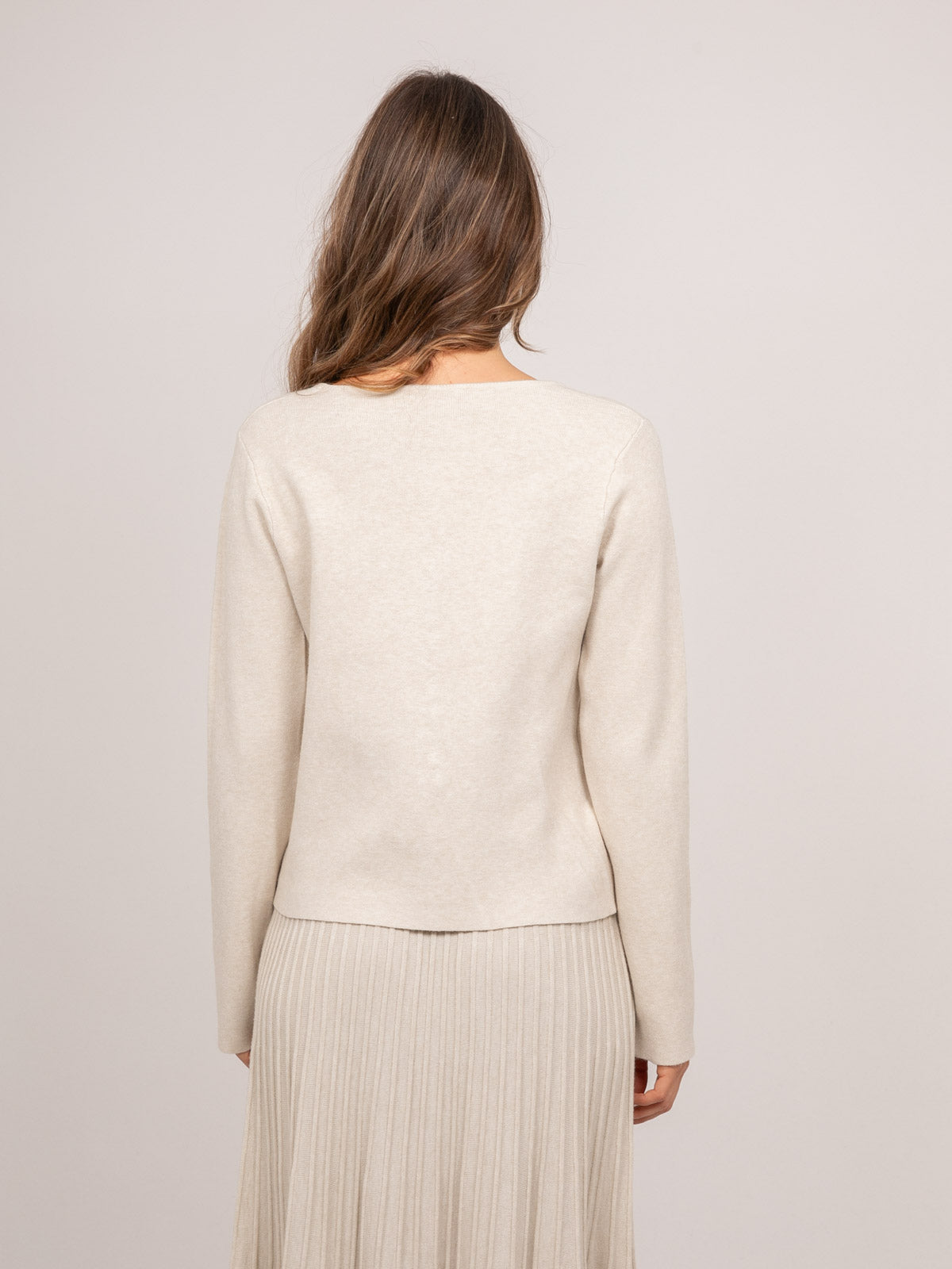 #color_beige