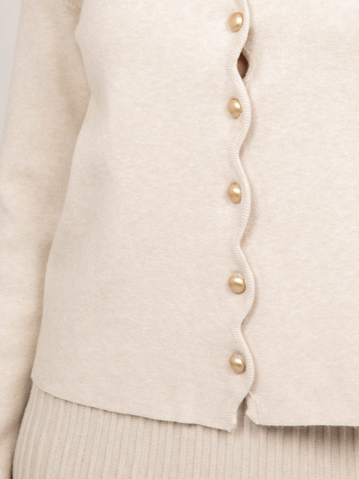 #color_beige