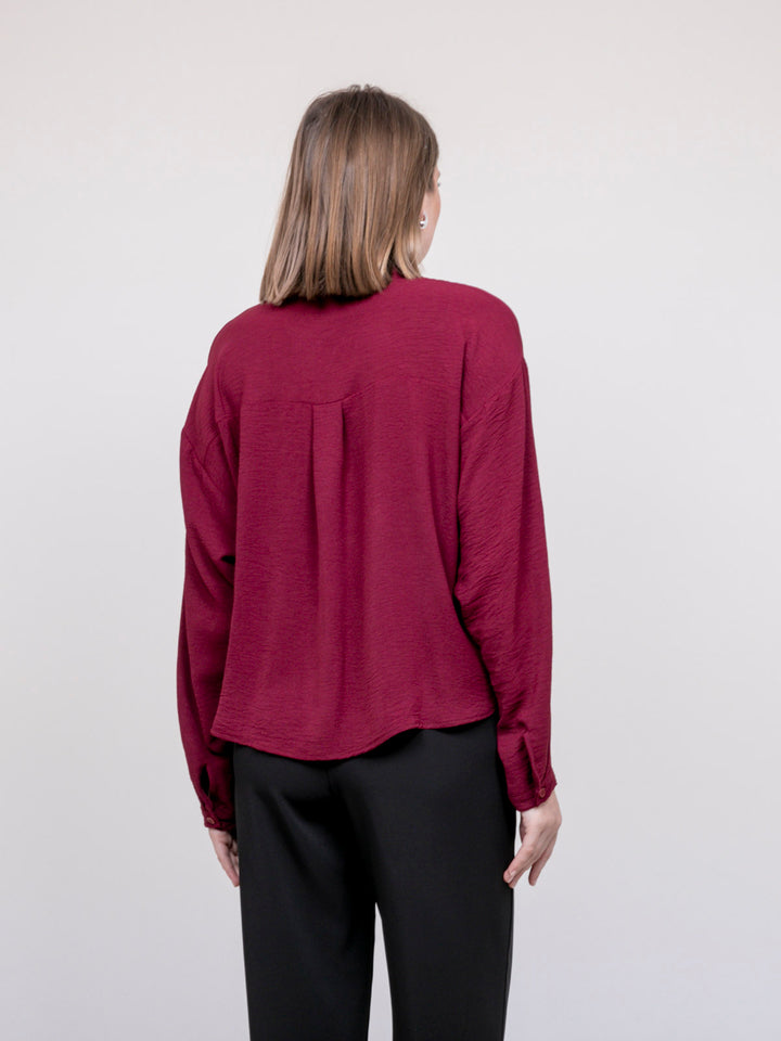 #color_bordeaux