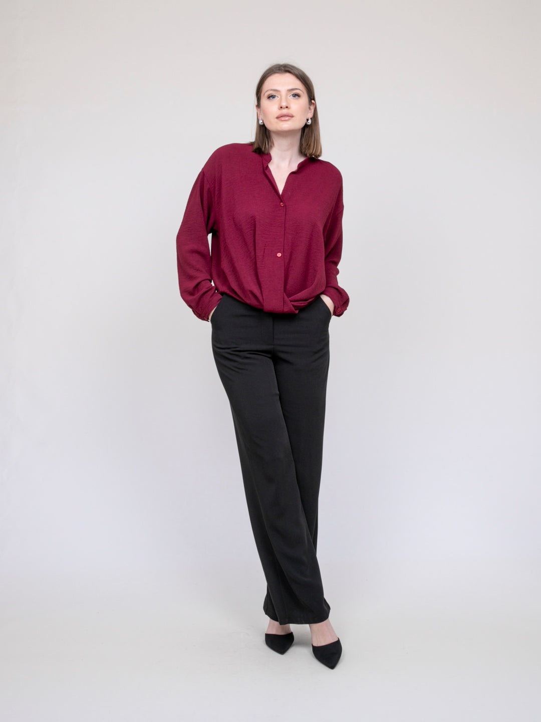 #color_bordeaux