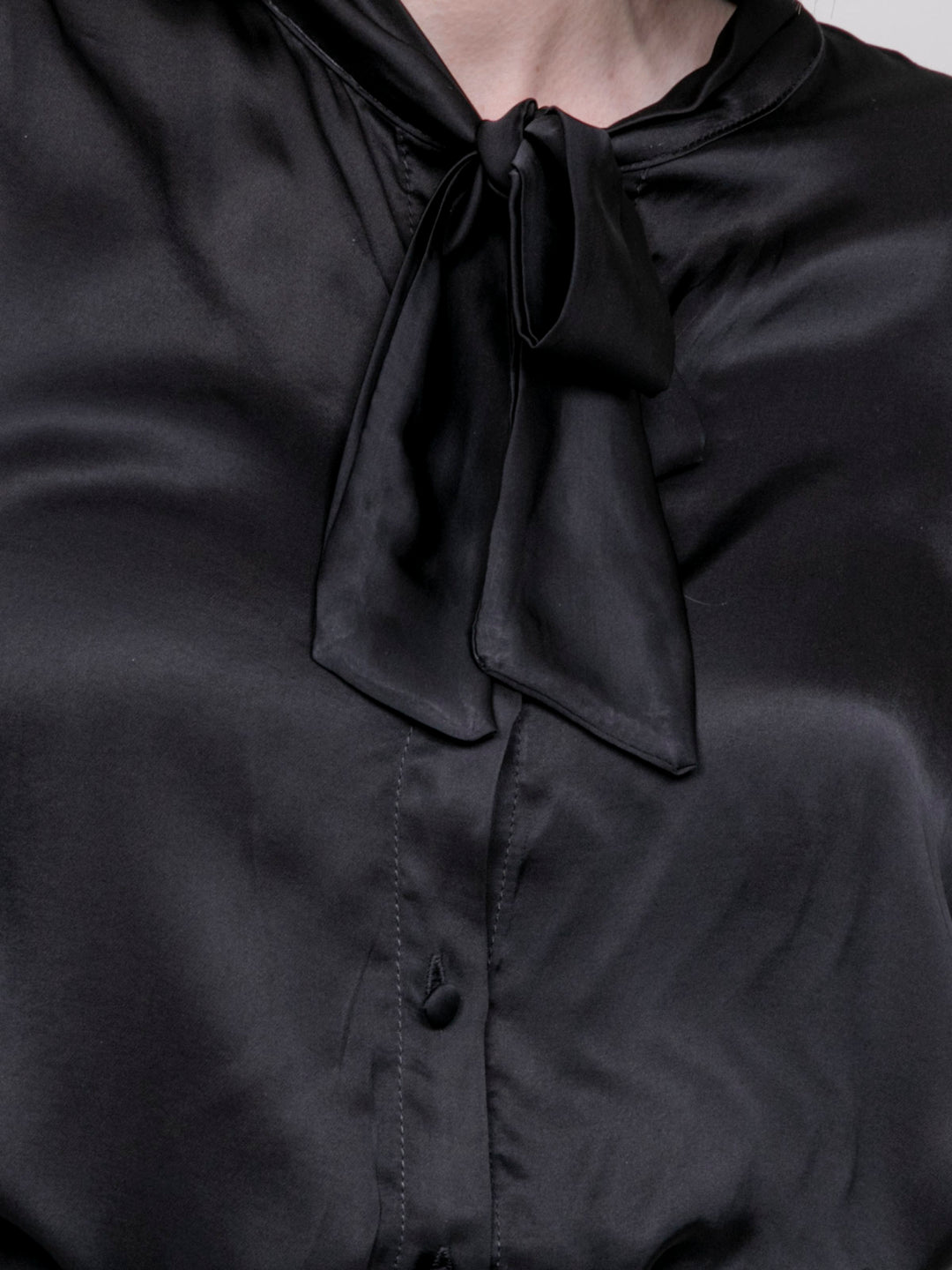 #color_noir
