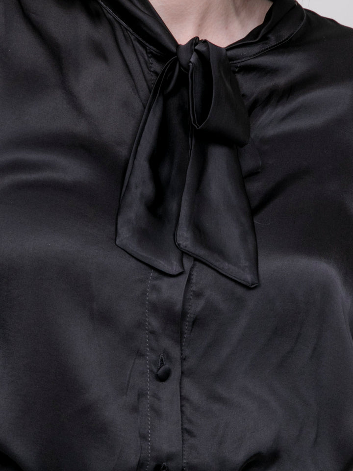 #color_noir