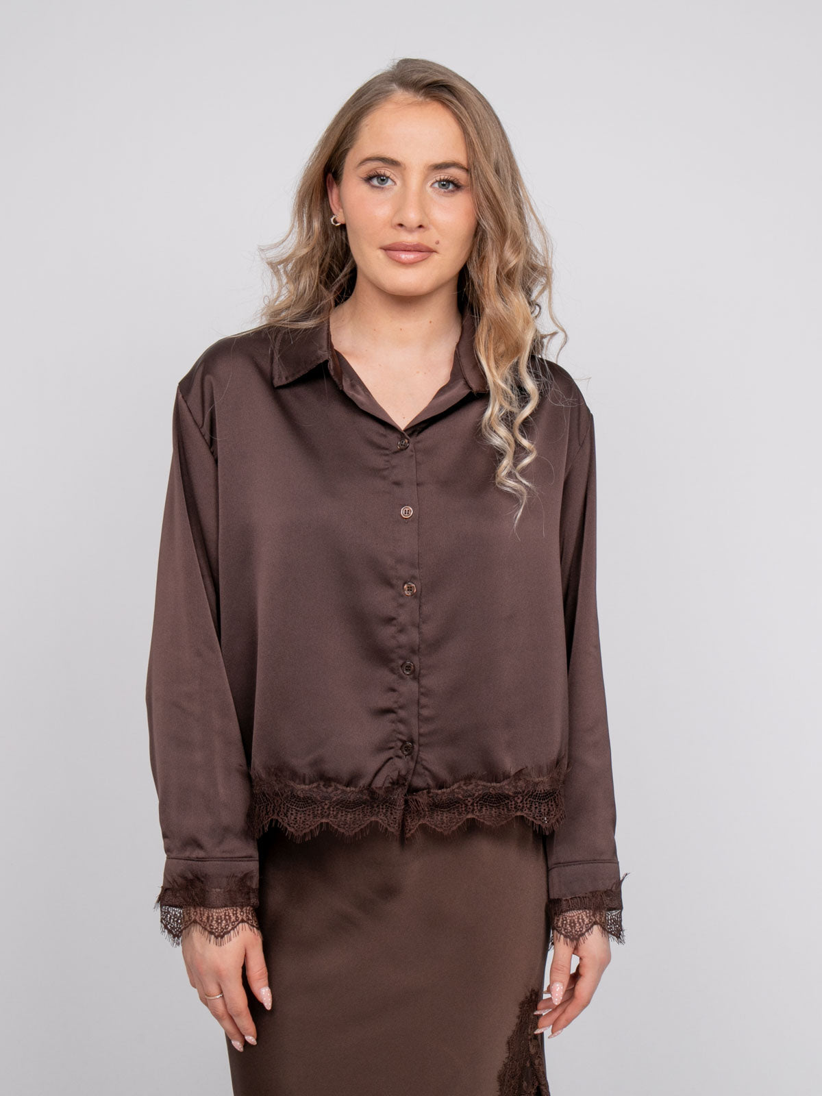 #color_marron