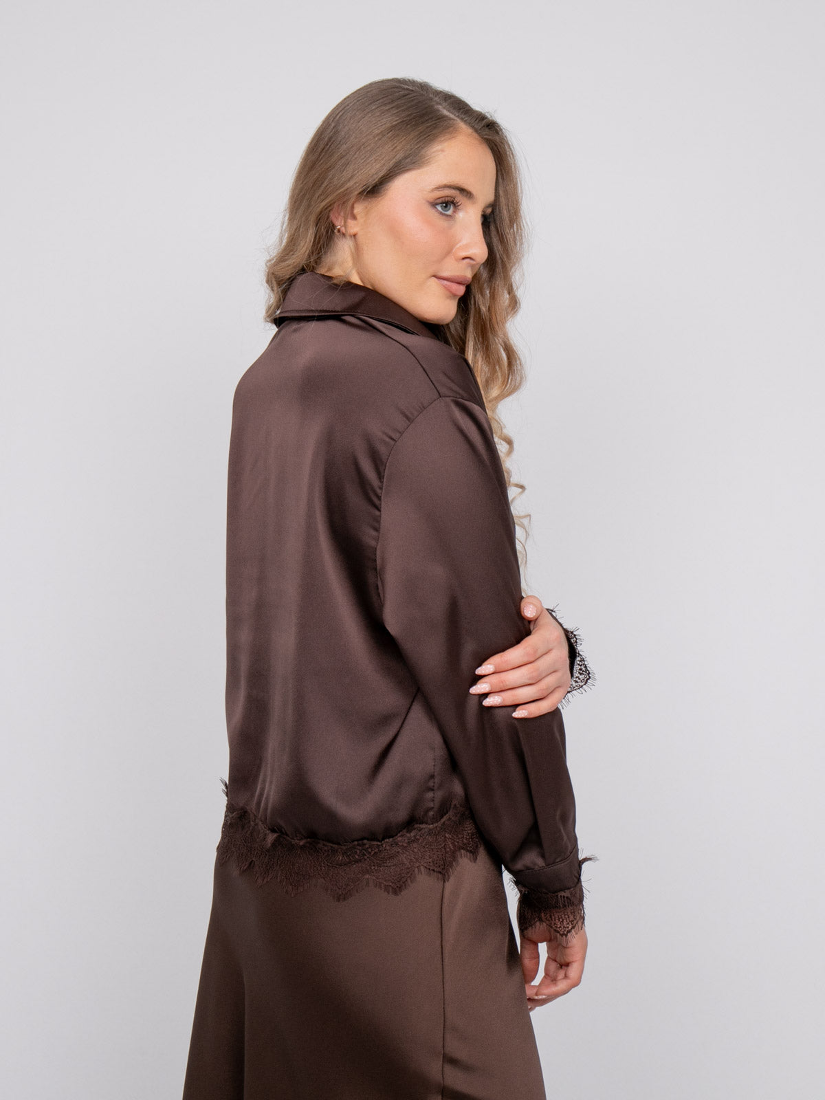 #color_marron