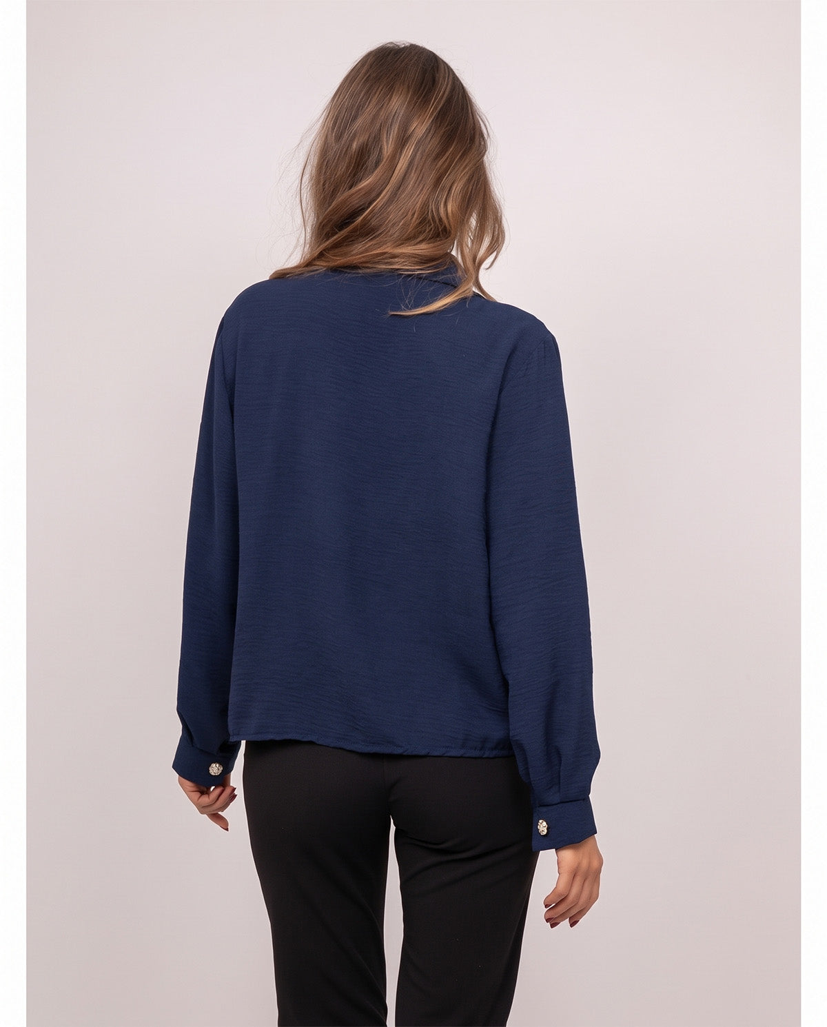 #color_bleu-marine