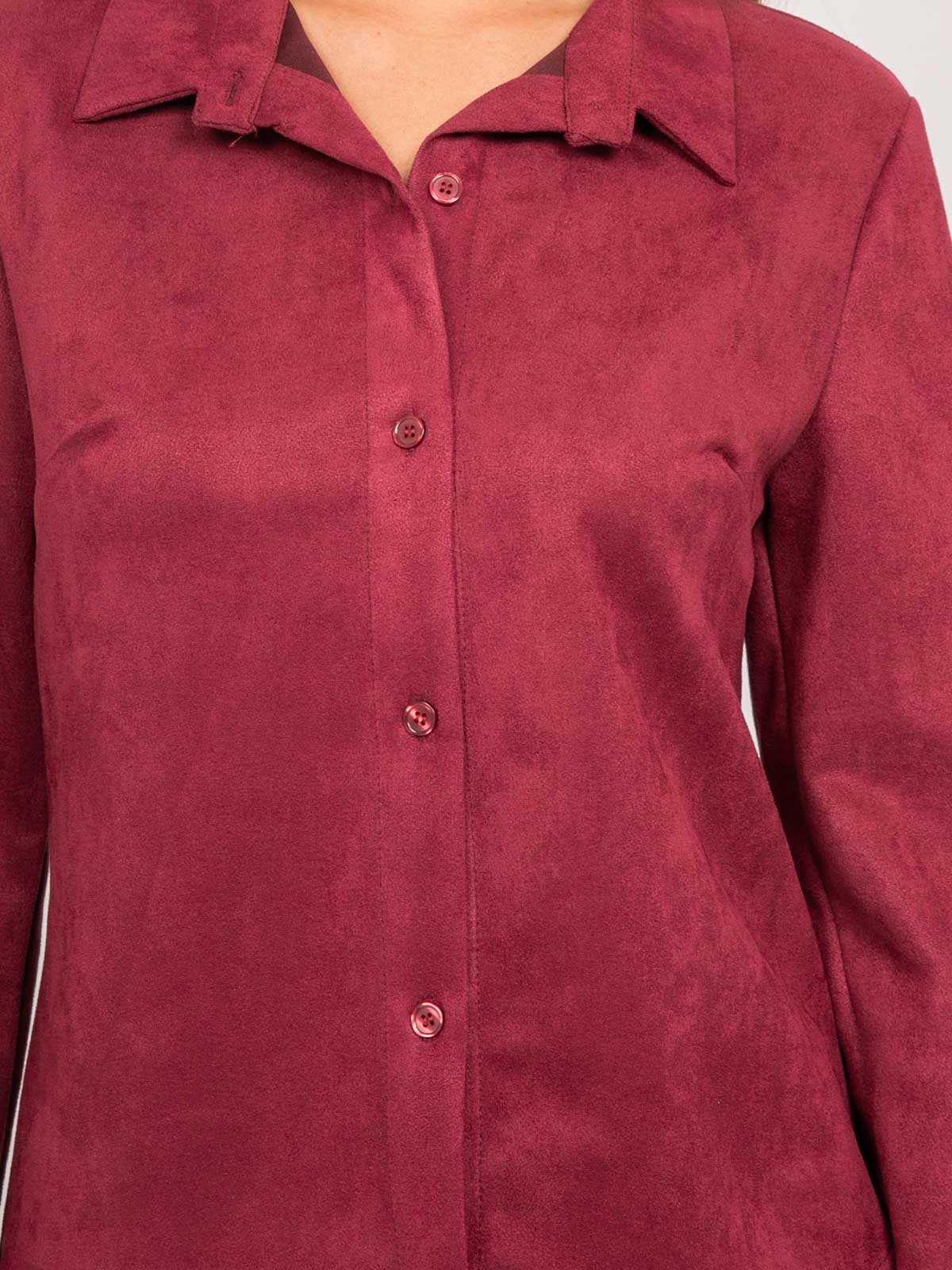 #color_bordeaux
