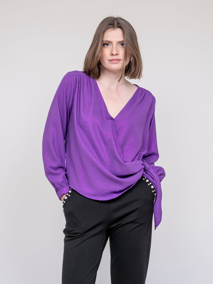#color_violet