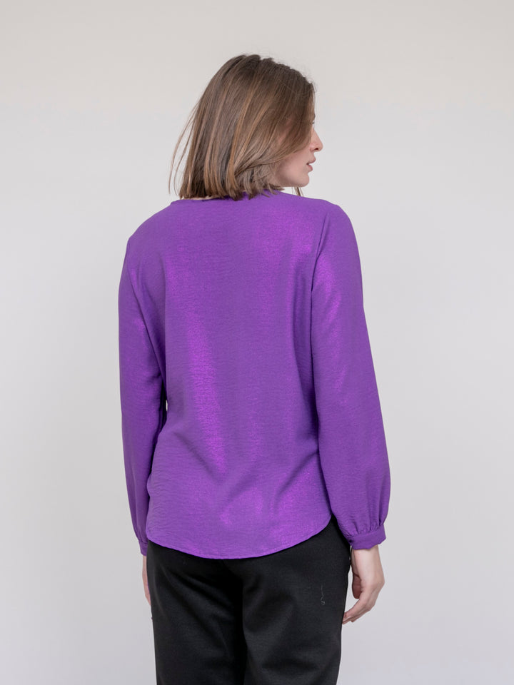 #color_violet