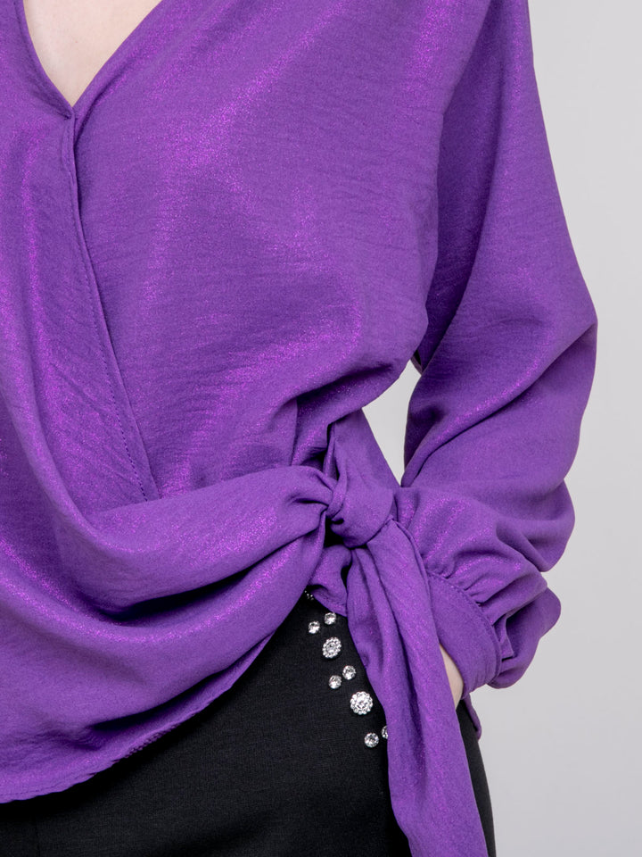 #color_violet