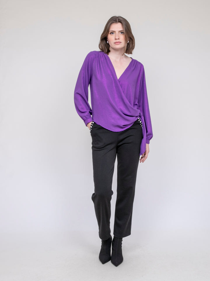 #color_violet