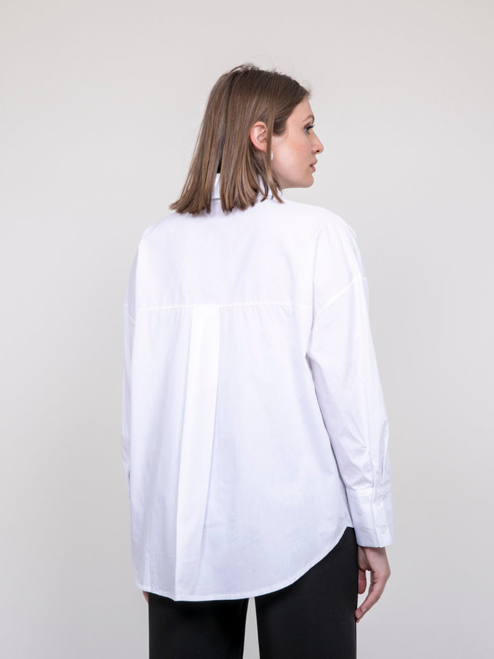 #color_blanc