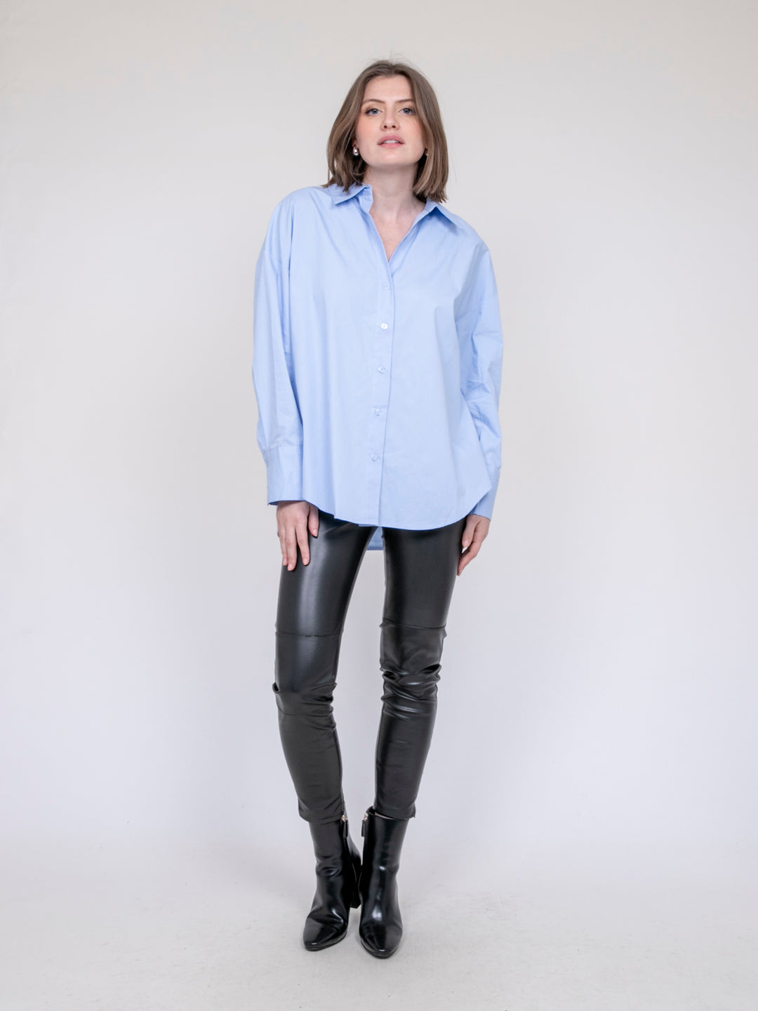 #color_bleu-ciel