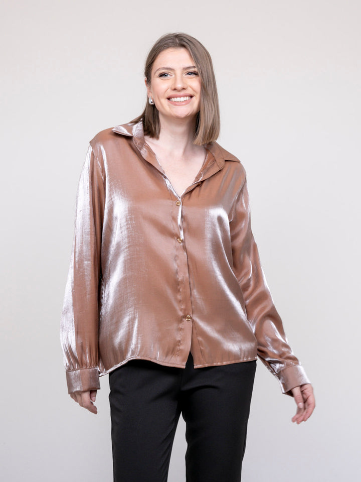 #color_marron