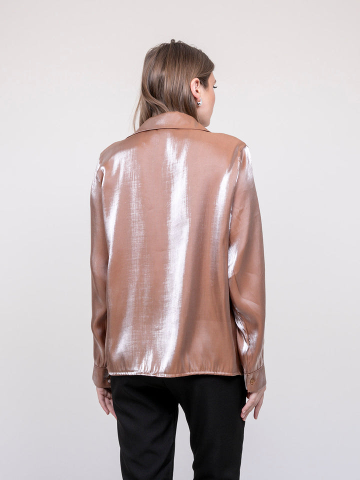 #color_marron
