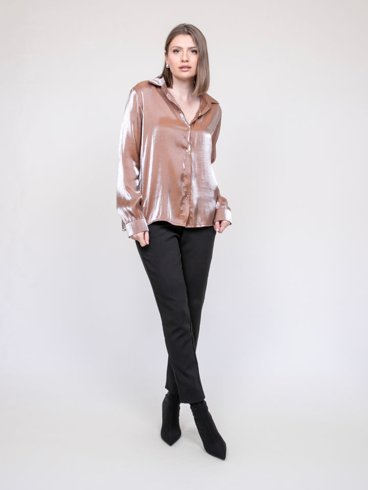 #color_marron