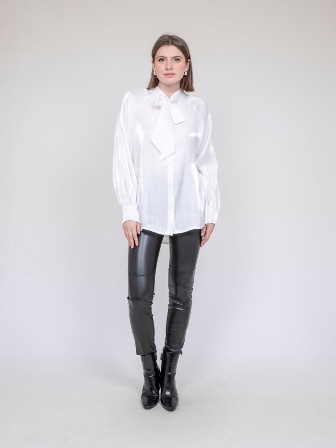 #color_blanc