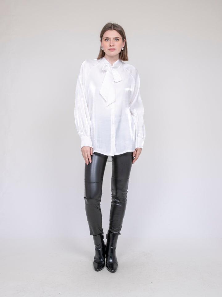 #color_blanc