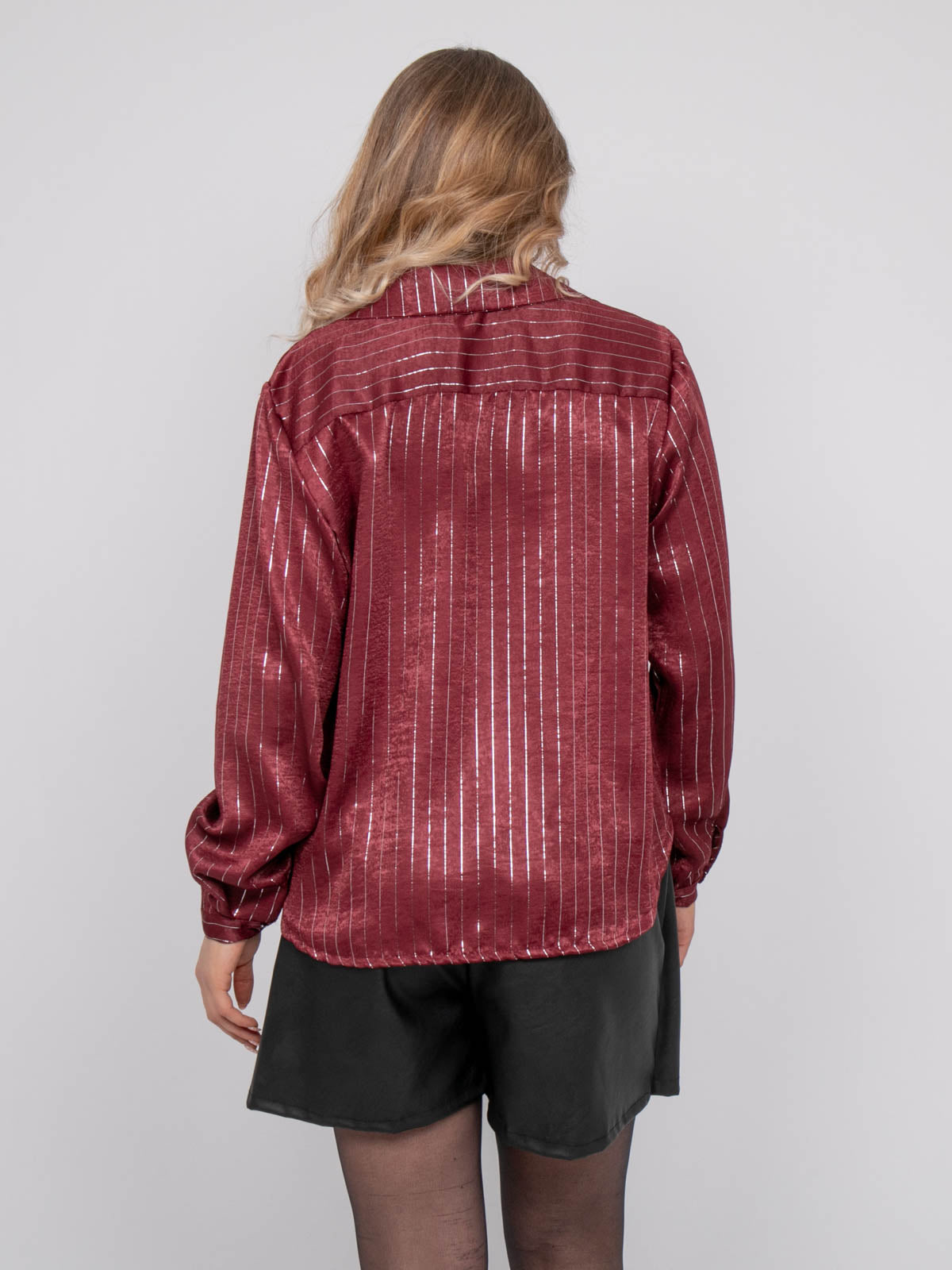 #color_bordeaux
