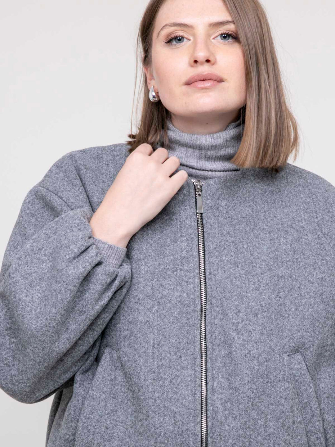 #color_gris