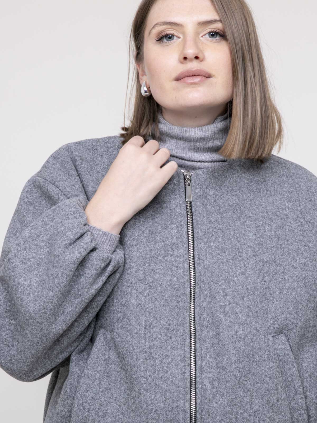 #color_gris