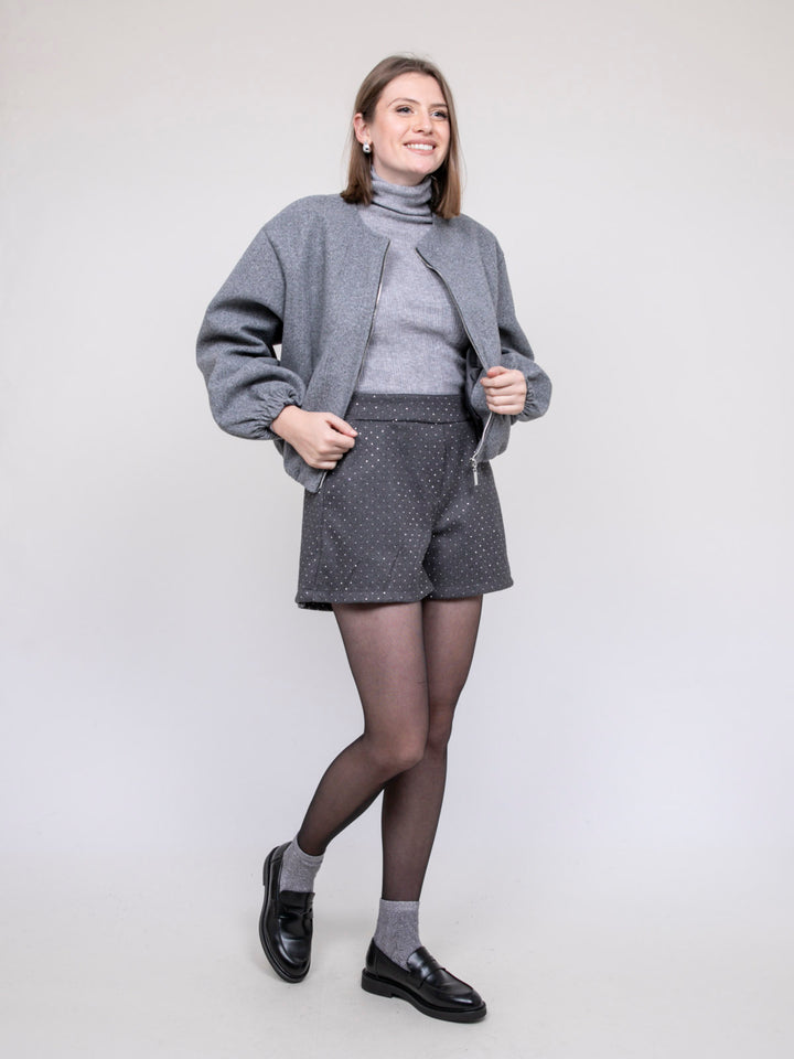 #color_gris