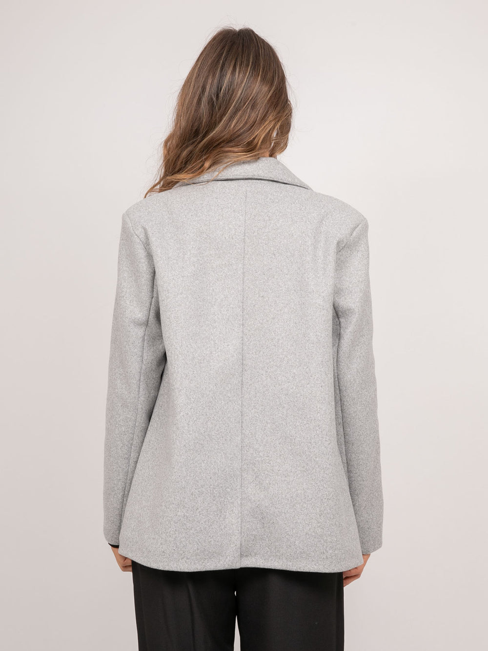 #color_gris