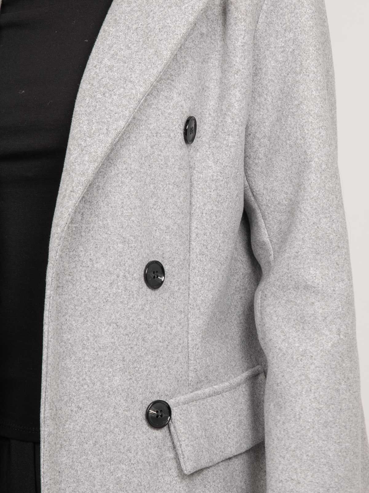 #color_gris