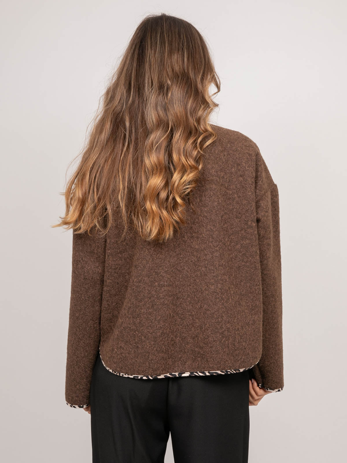 #color_marron