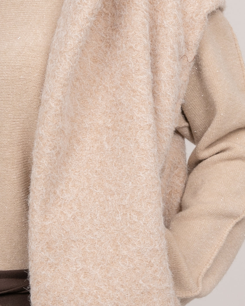 #color_beige